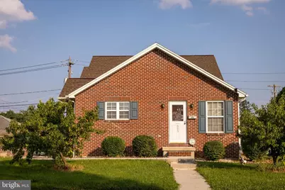685 Hamilton Street, Carlisle, PA 17013 - Photo 1