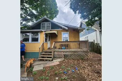645 N Hanover Street, Carlisle, PA 17013 - Photo 5