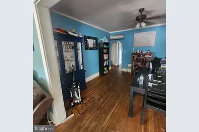 645 N Hanover Street, Carlisle, PA 17013 - Photo 43