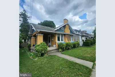 645 N Hanover Street, Carlisle, PA 17013 - Photo 1