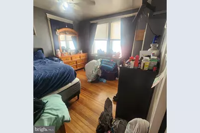 645 N Hanover Street, Carlisle, PA 17013 - Photo 35