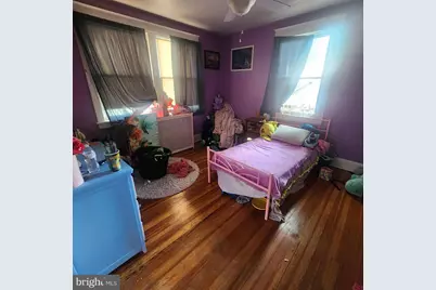 645 N Hanover Street, Carlisle, PA 17013 - Photo 37
