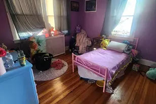 645 N Hanover St, Carlisle, PA 17013 - Photo 37