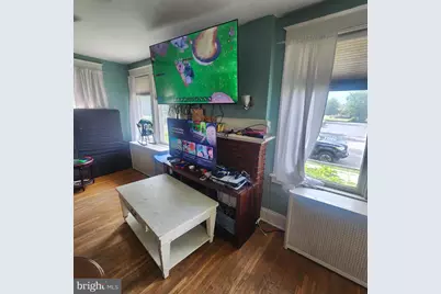 645 N Hanover Street, Carlisle, PA 17013 - Photo 45
