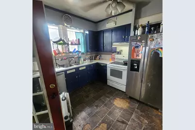 645 N Hanover Street, Carlisle, PA 17013 - Photo 31