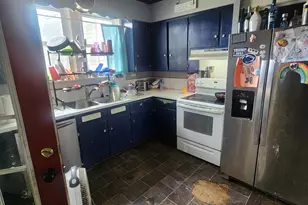 645 N Hanover St, Carlisle, PA 17013 - Photo 31