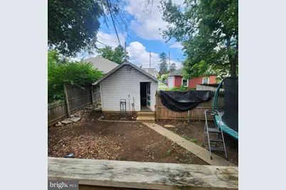 645 N Hanover Street, Carlisle, PA 17013 - Photo 7