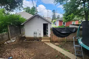 645 N Hanover St, Carlisle, PA 17013 - Photo 7