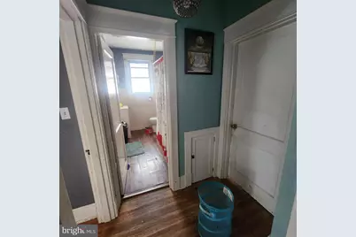 645 N Hanover Street, Carlisle, PA 17013 - Photo 41