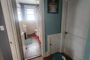 645 N Hanover St, Carlisle, PA 17013 - Photo 41