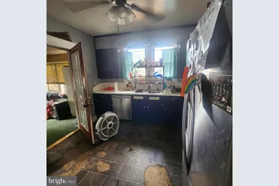 645 N Hanover Street, Carlisle, PA 17013 - Photo 33