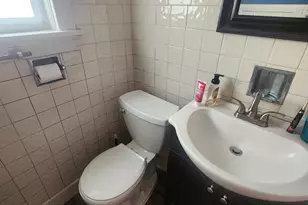 645 N Hanover St, Carlisle, PA 17013 - Photo 39