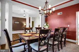 1135 Windsor Rd, Mechanicsburg, PA 17050 - Photo 7