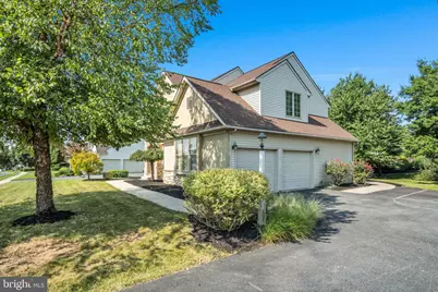 1135 Windsor Road, Mechanicsburg, PA 17050 - Photo 5