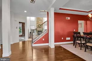 1135 Windsor Rd, Mechanicsburg, PA 17050 - Photo 5