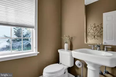 1135 Windsor Road, Mechanicsburg, PA 17050 - Photo 21