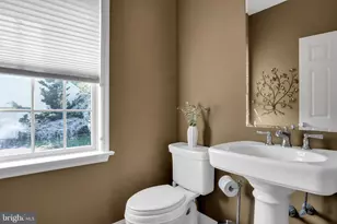 1135 Windsor Rd, Mechanicsburg, PA 17050 - Photo 21