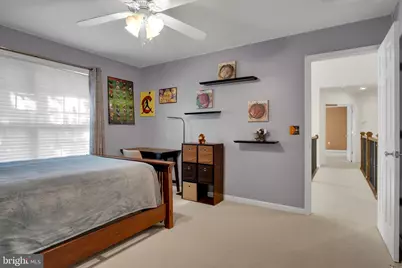 1135 Windsor Road, Mechanicsburg, PA 17050 - Photo 33