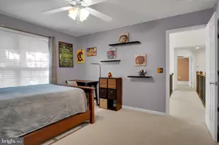 1135 Windsor Rd, Mechanicsburg, PA 17050 - Photo 33