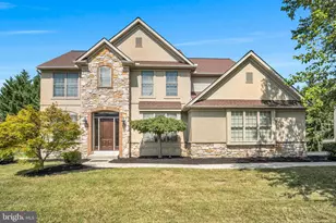 1135 Windsor Rd, Mechanicsburg, PA 17050 - Photo 1
