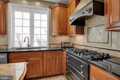 1135 Windsor Road, Mechanicsburg, PA 17050 - Photo 15