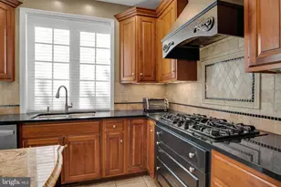 1135 Windsor Rd, Mechanicsburg, PA 17050 - Photo 15