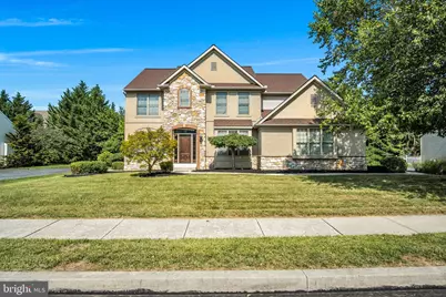 1135 Windsor Road, Mechanicsburg, PA 17050 - Photo 3