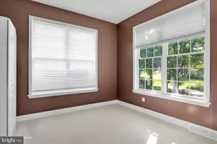 1135 Windsor Rd, Mechanicsburg, PA 17050 - Photo 19