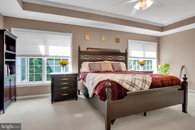 1135 Windsor Road, Mechanicsburg, PA 17050 - Photo 25