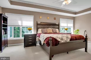 1135 Windsor Rd, Mechanicsburg, PA 17050 - Photo 25