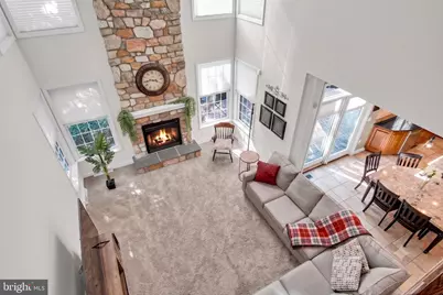 1135 Windsor Road, Mechanicsburg, PA 17050 - Photo 13