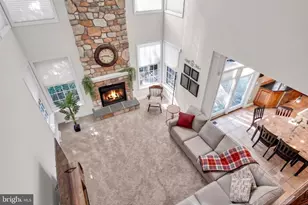 1135 Windsor Rd, Mechanicsburg, PA 17050 - Photo 13