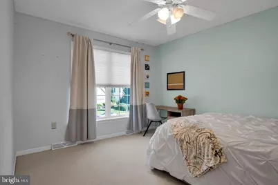 1135 Windsor Road, Mechanicsburg, PA 17050 - Photo 35
