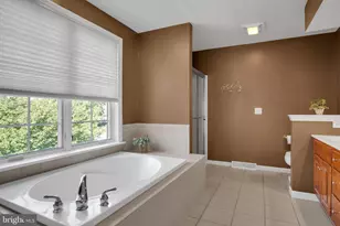 1135 Windsor Rd, Mechanicsburg, PA 17050 - Photo 27