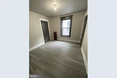 732 Hummel Avenue, Lemoyne, PA 17043 - Photo 11
