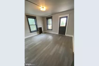 732 Hummel Avenue, Lemoyne, PA 17043 - Photo 13