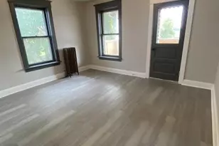 732 Hummel Ave, Lemoyne, PA 17043 - Photo 13