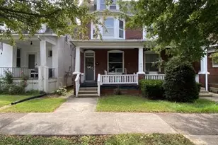 732 Hummel Ave, Lemoyne, PA 17043 - Photo 1