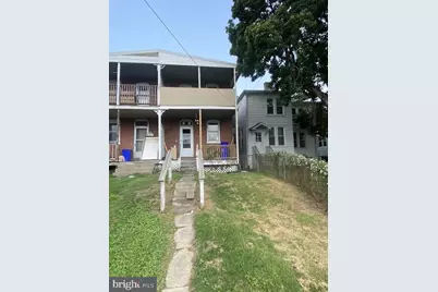 732 Hummel Avenue, Lemoyne, PA 17043 - Photo 15