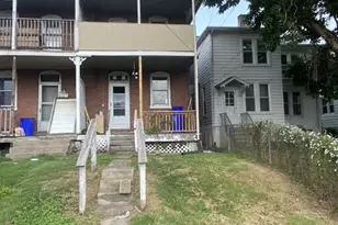 732 Hummel Ave, Lemoyne, PA 17043 - Photo 15