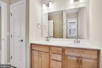 117 Larkin Drive, Mechanicsburg, PA 17055 - Photo 13