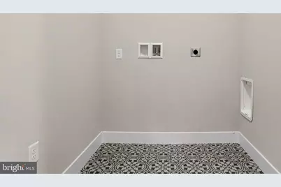 117 Larkin Drive, Mechanicsburg, PA 17055 - Photo 11