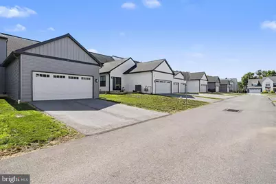 117 Larkin Drive, Mechanicsburg, PA 17055 - Photo 25
