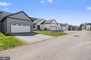 117 Larkin Dr, Mechanicsburg, PA 17055 - Photo 25