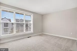 117 Larkin Dr, Mechanicsburg, PA 17055 - Photo 17