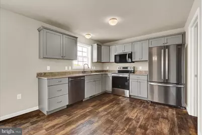 54 Bennington Way, Carlisle, PA 17013 - Photo 3