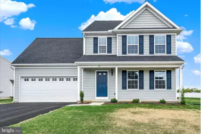 54 Bennington Way, Carlisle, PA 17013 - Photo 1