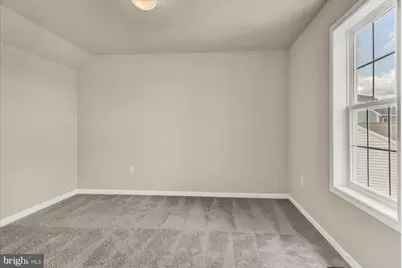 54 Bennington Way, Carlisle, PA 17013 - Photo 5
