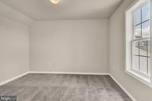 54 Bennington Wy, Carlisle, PA 17013 - Photo 5