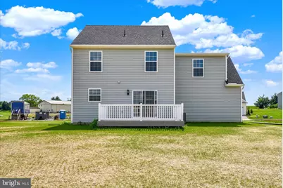54 Bennington Way, Carlisle, PA 17013 - Photo 9